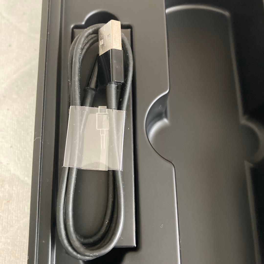 Brighte ELEKI BRUSH エレキ ブラシ BRT-FS145