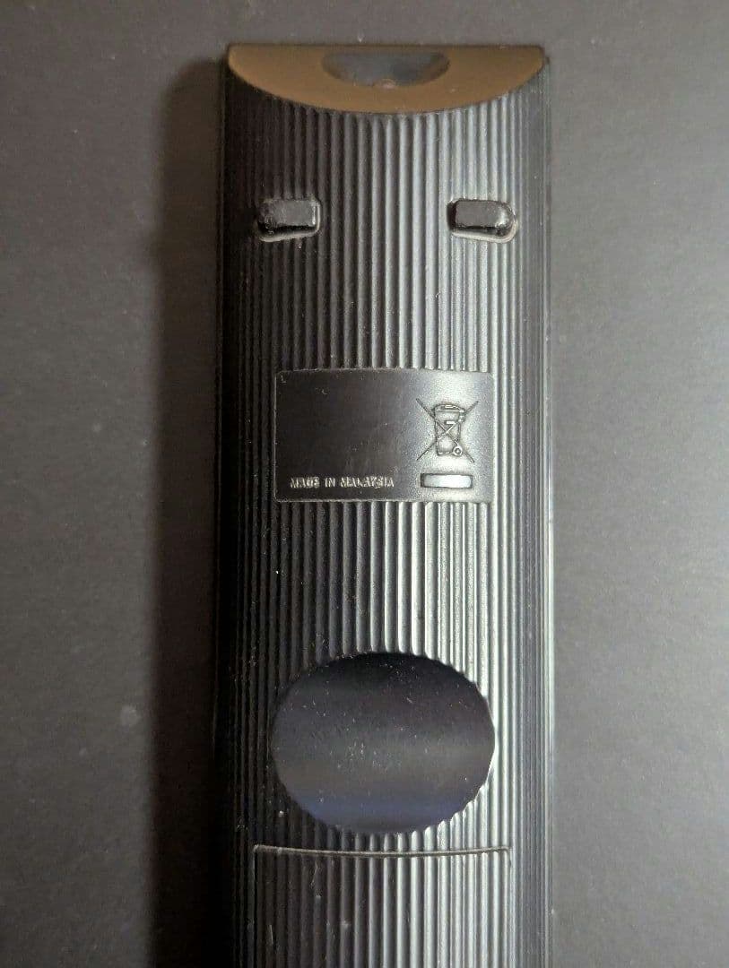 SONY ソニー BDZ-AT900 ブルーレイレコーダー 2番組録画 外部入力