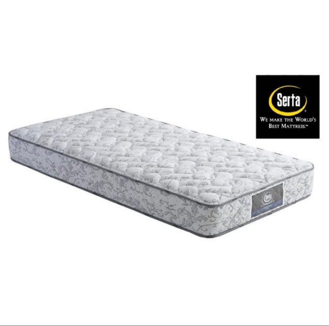 サータDペディック62F1Nミディアムハード