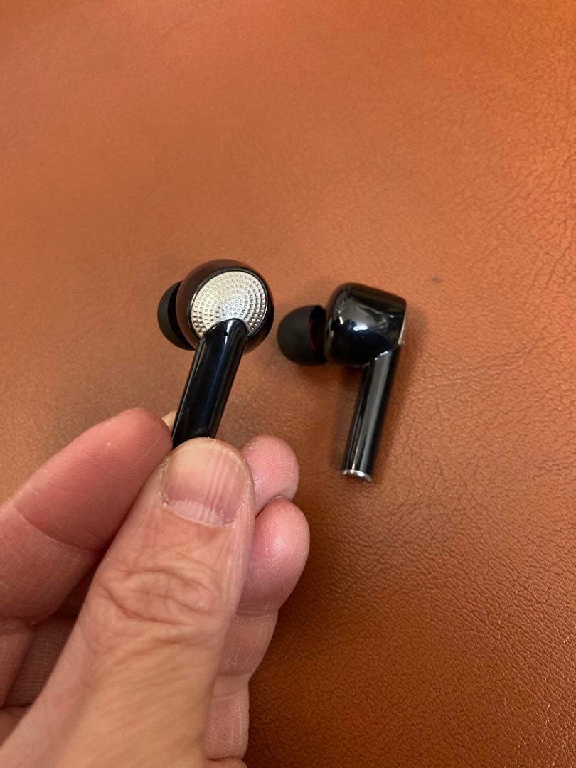 無線 ワイヤレスイヤホン Bluetooth5.3 黒 Ｊ8 長時間再生