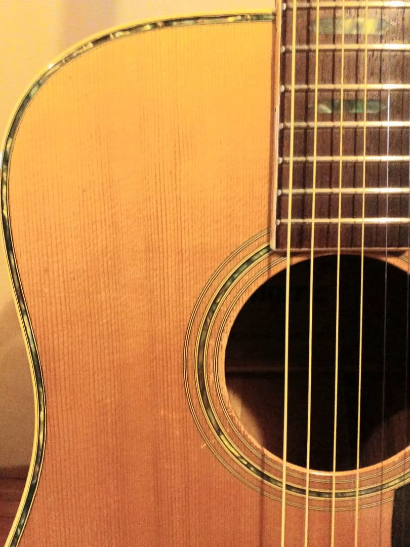 【送料込】モーリス　MORRIS W40　ハカランダ　寺田製　整備済