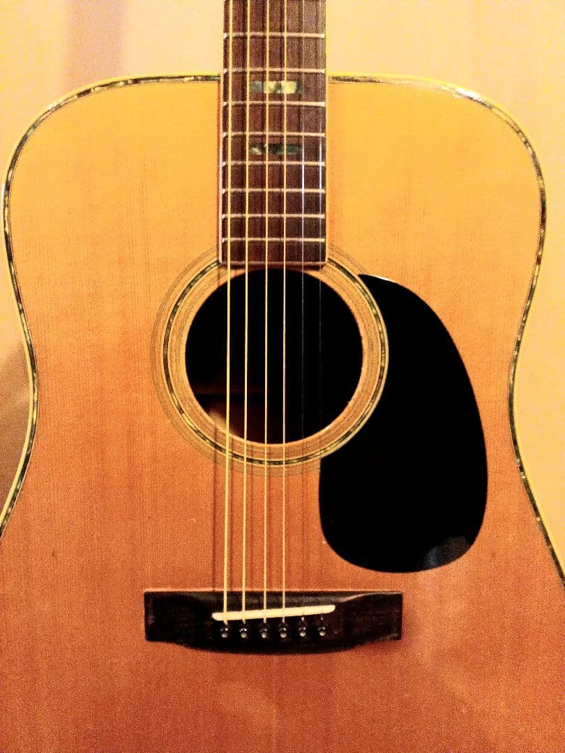 【送料込】モーリス　MORRIS W40　ハカランダ　寺田製　整備済