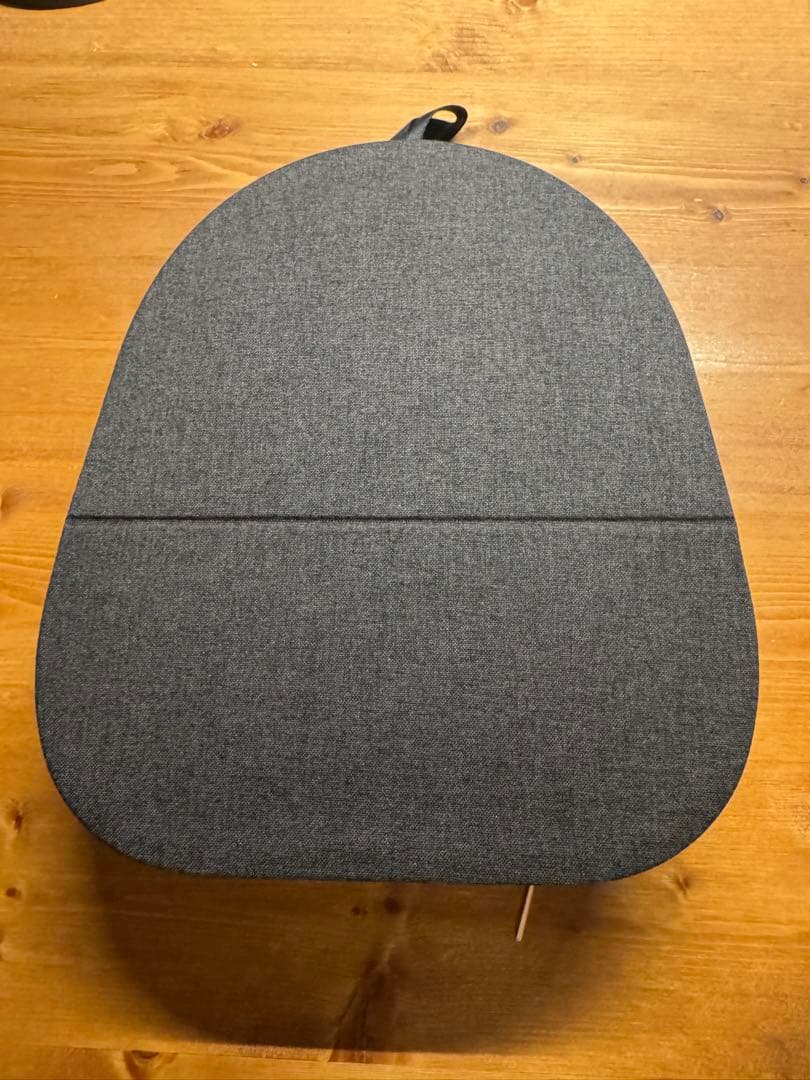 ヘッドホン WH-1000XM5