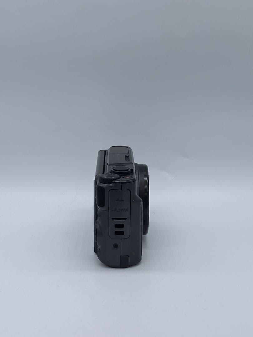 Canon キヤノン PowerShot SX730 HS