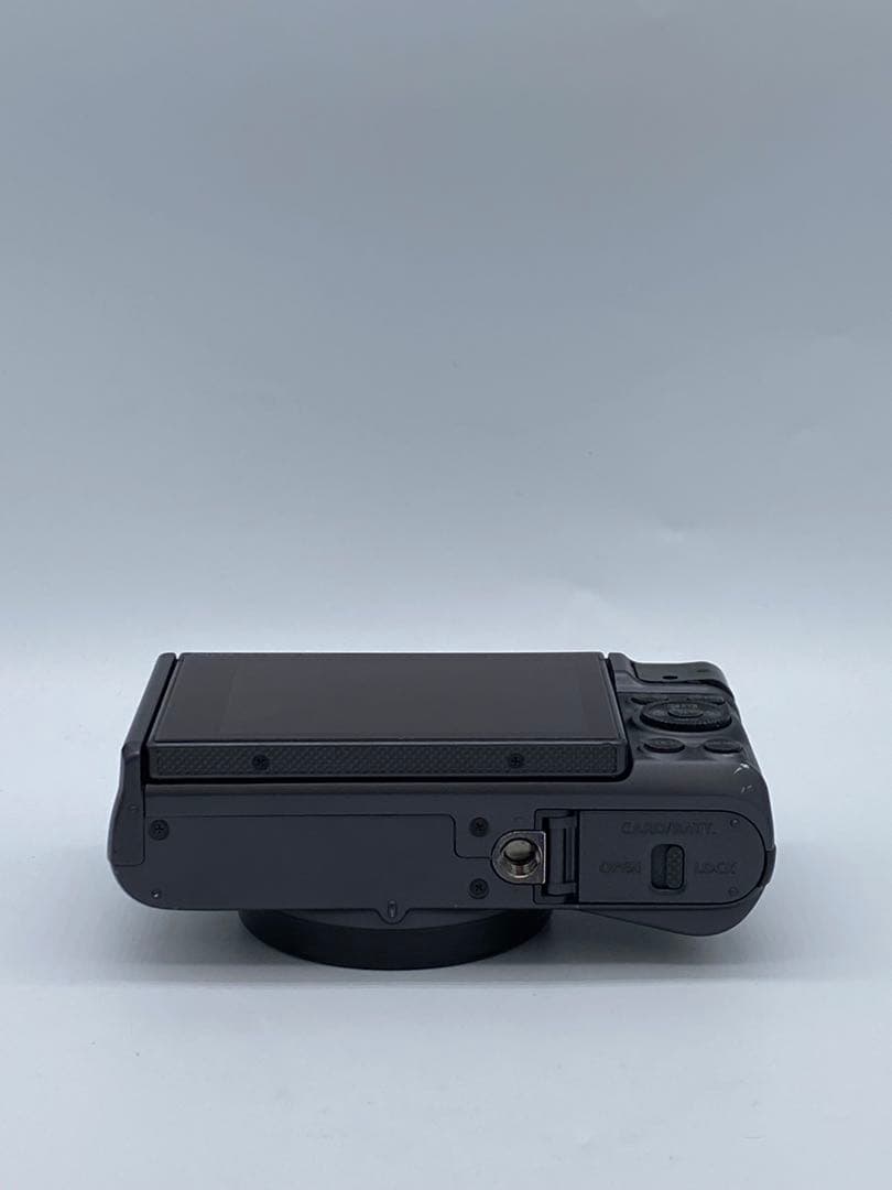 Canon キヤノン PowerShot SX730 HS