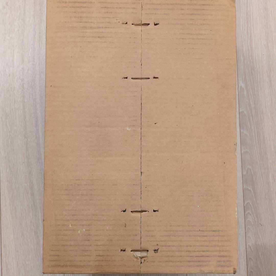 訳あり〇未開封〇新品未使用〇ジャンク〇リンナイ　ガス瞬間湯沸器　熱湯型