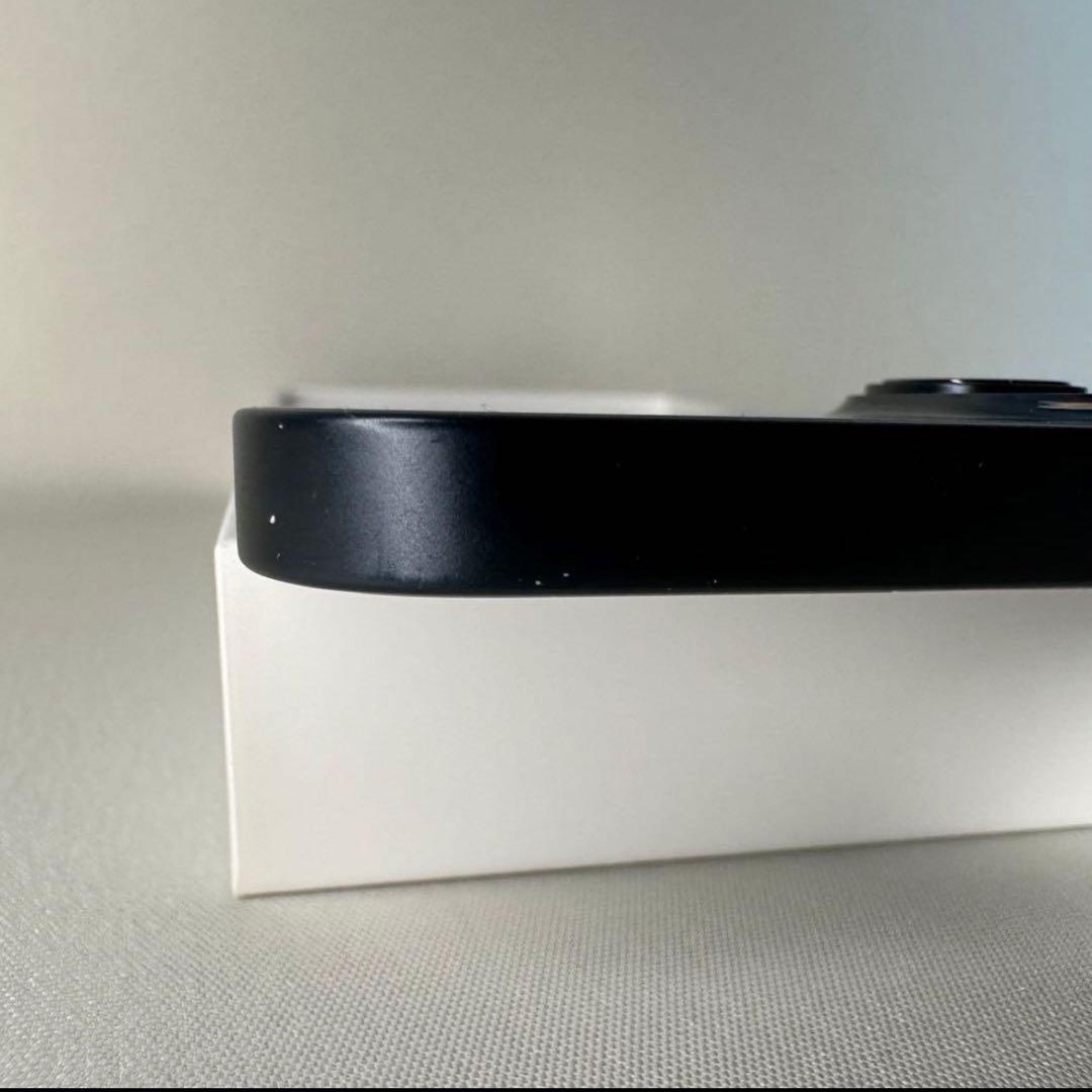 iPhone13 128GB SIMフリー