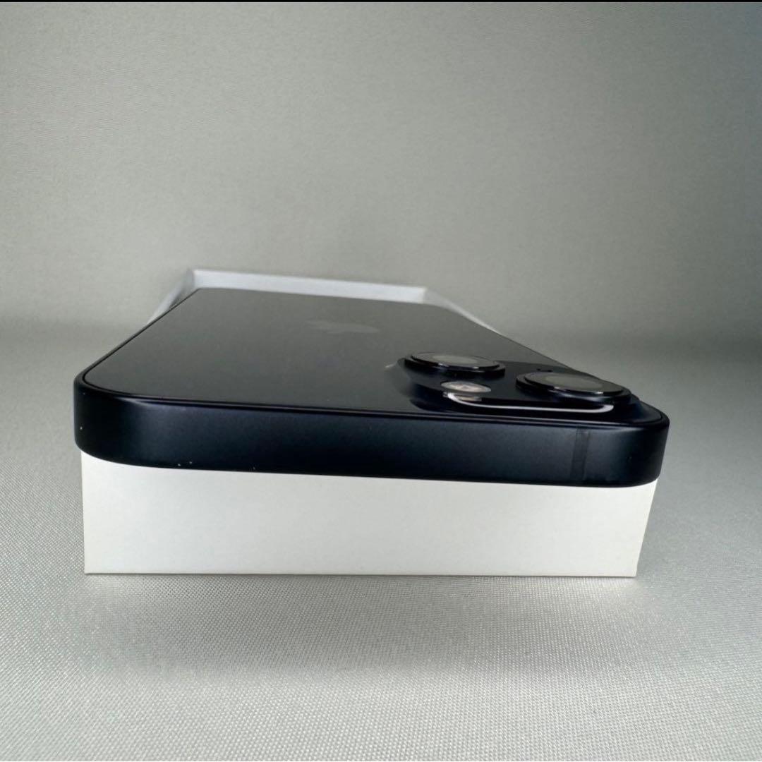 iPhone13 128GB SIMフリー