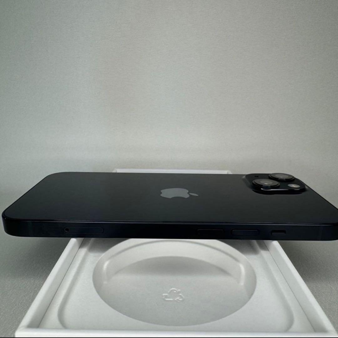 iPhone13 128GB SIMフリー