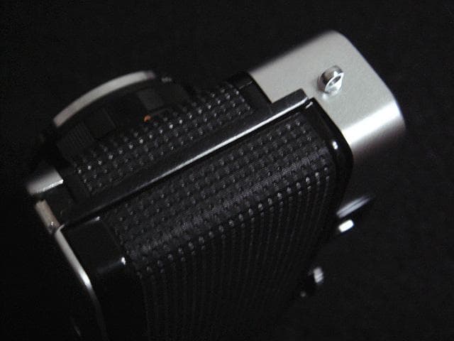 4112 美品 撮影可 オリンパス トリップ 35 olympus trip