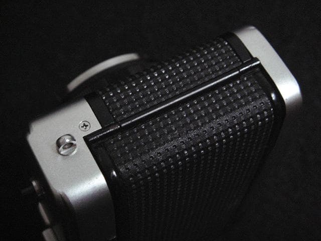 4112 美品 撮影可 オリンパス トリップ 35 olympus trip