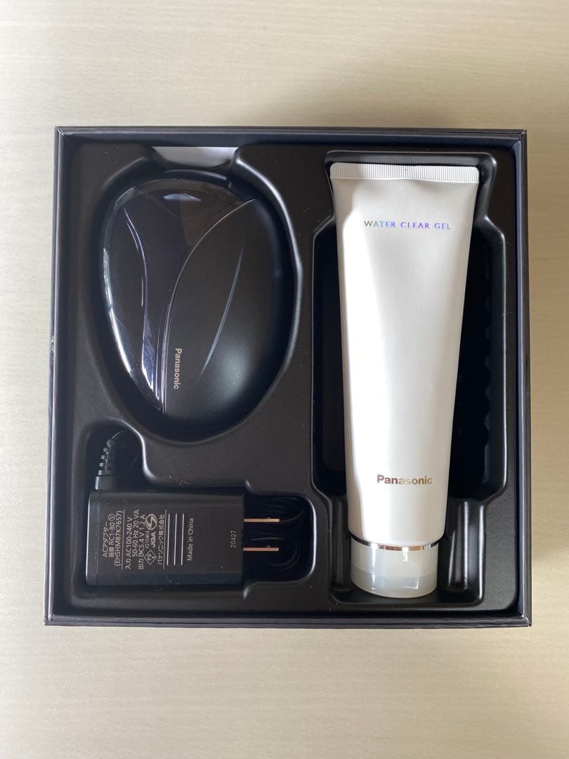 パナソニック バイタリフト かっさ EH-SP85-K