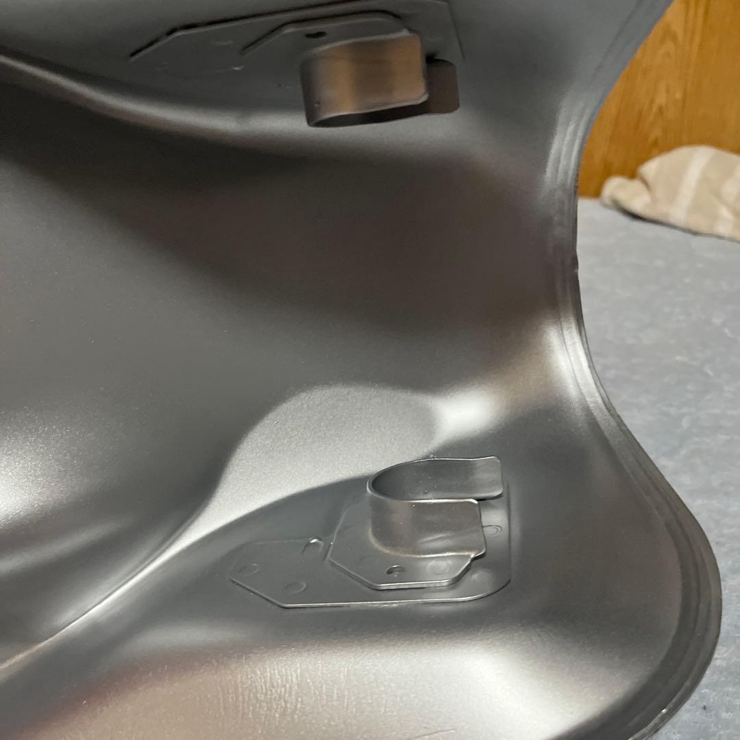 モンキー125 ABS　JB02 タンク　カスタム用に