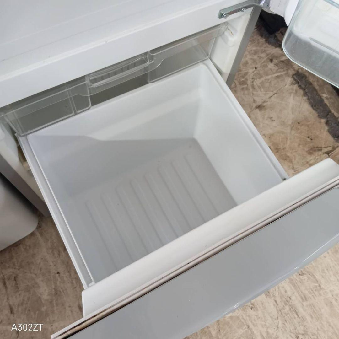 【5E02】設置まで対応　新生活　人気モデル　冷蔵庫　洗濯機　セット