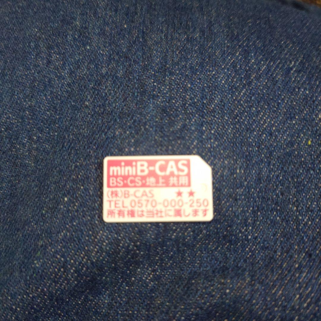 TOSHIBA 40V液晶テレビ 40S10薄型 東芝REGZA 40インチ液晶