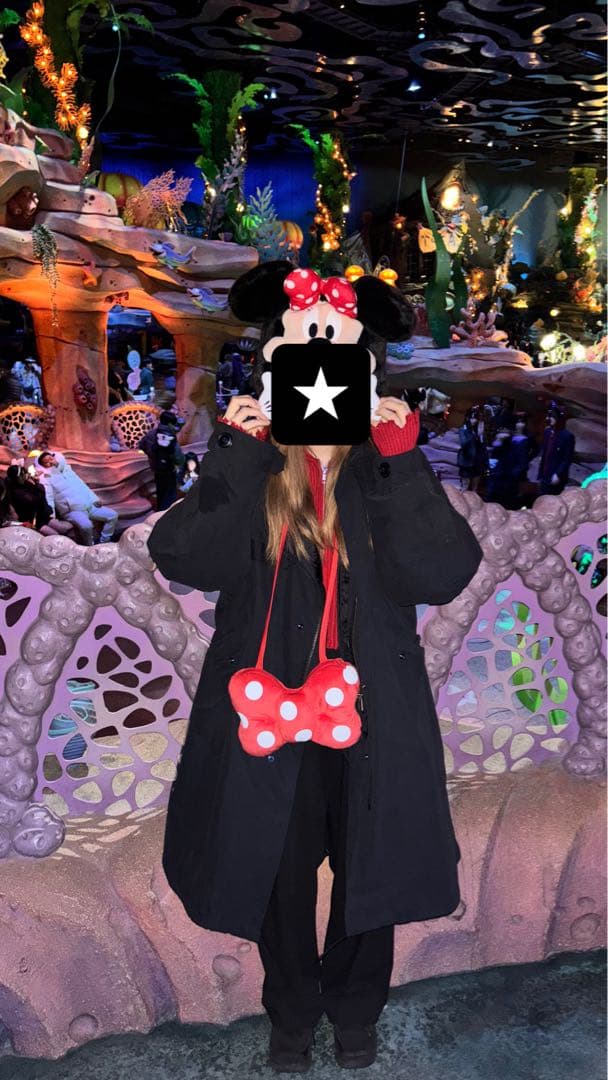 M65 ライナー モッズ セット コート ブラック