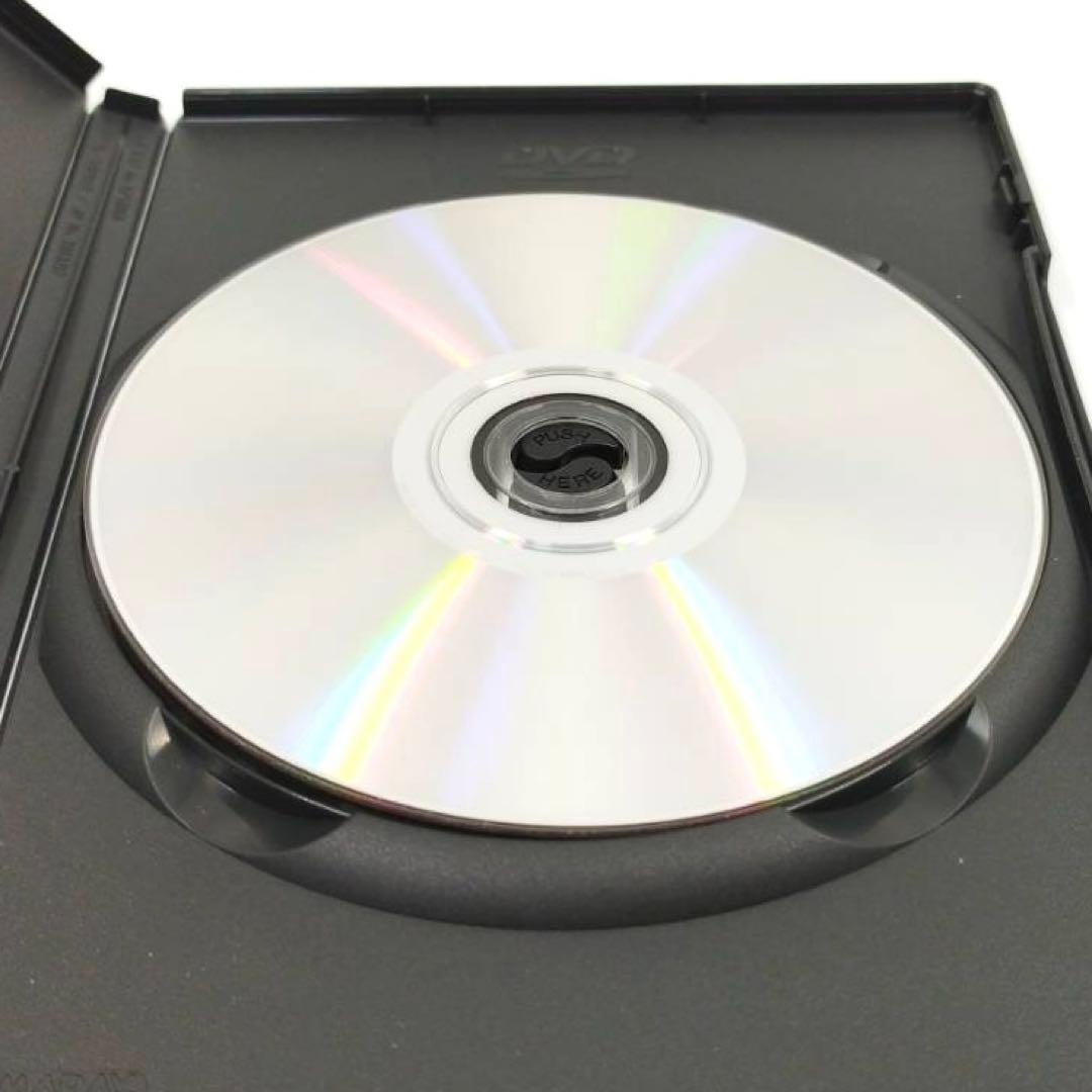 希少　DVD セラフィムの夜　大沢逸美　西島秀俊　白竜