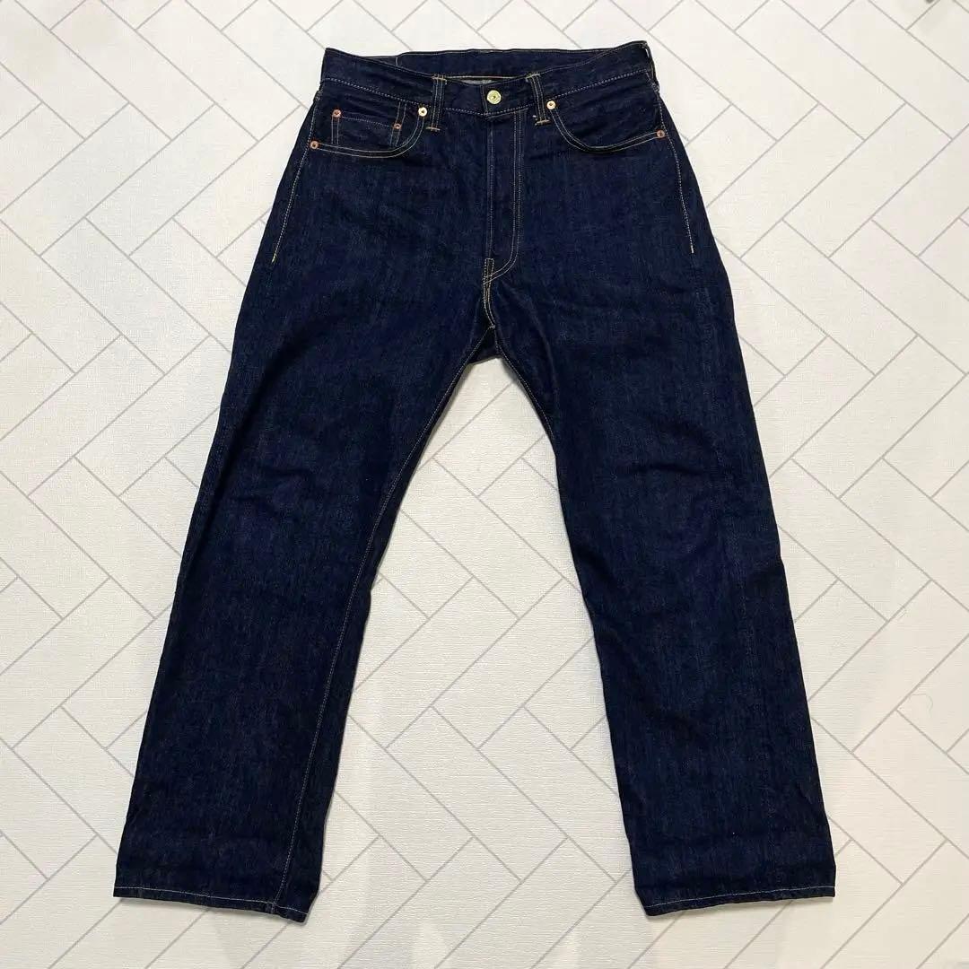 【Daichi】 Lot 601XX 1947\" size 32