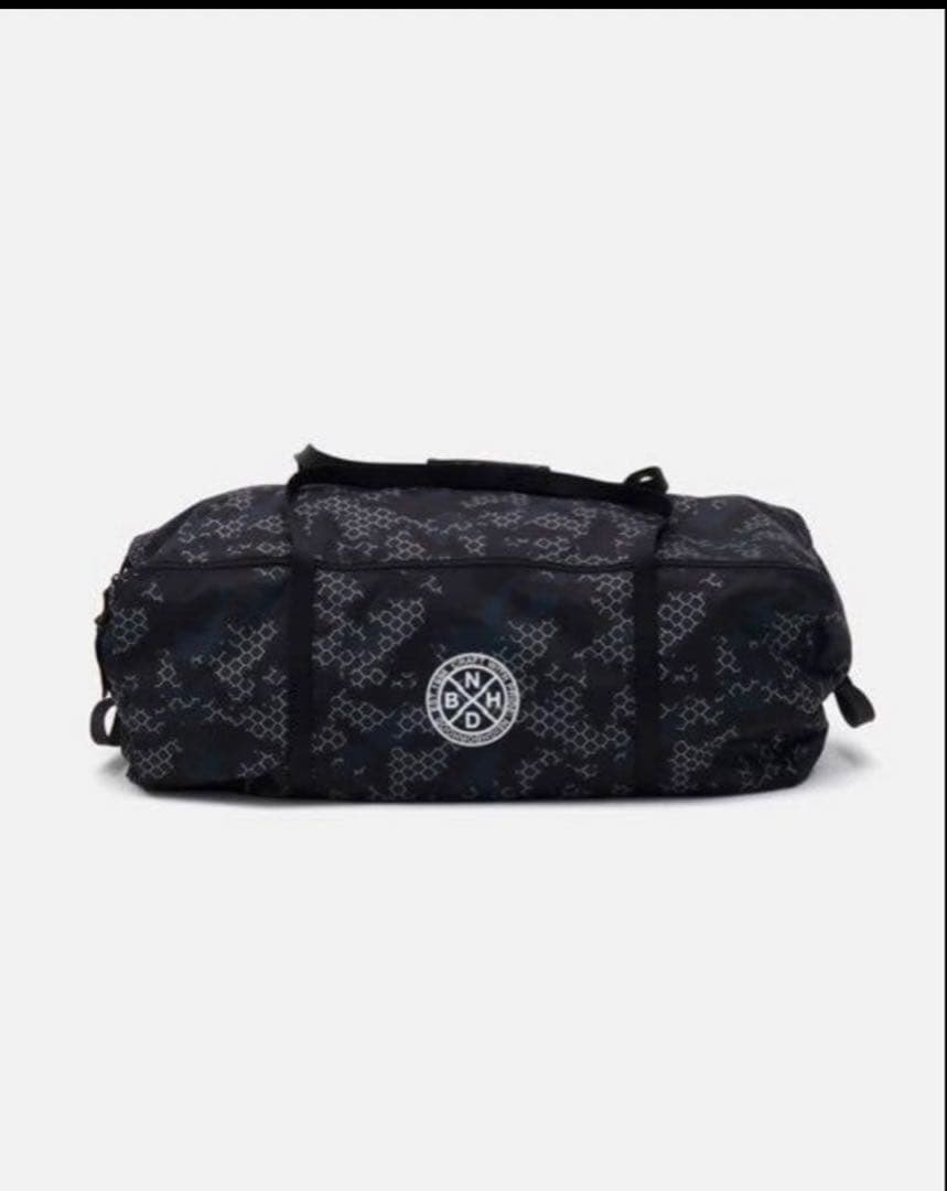 新品未使用品未開封NEIGHBORHOOD x HELINOX FL/E-HAN