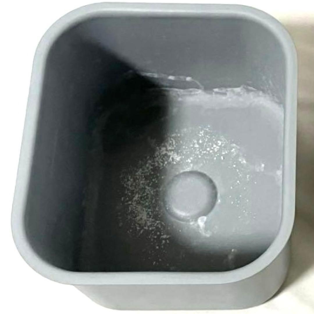 【良品】 山善 加湿器 加熱式 スチーム式 KSF-K283(W) ホワイト