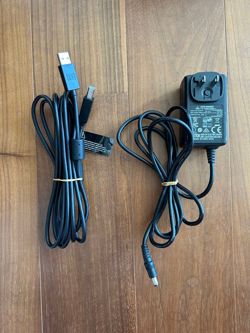 【七味】KOMPLETE KONTROL S88 MK2