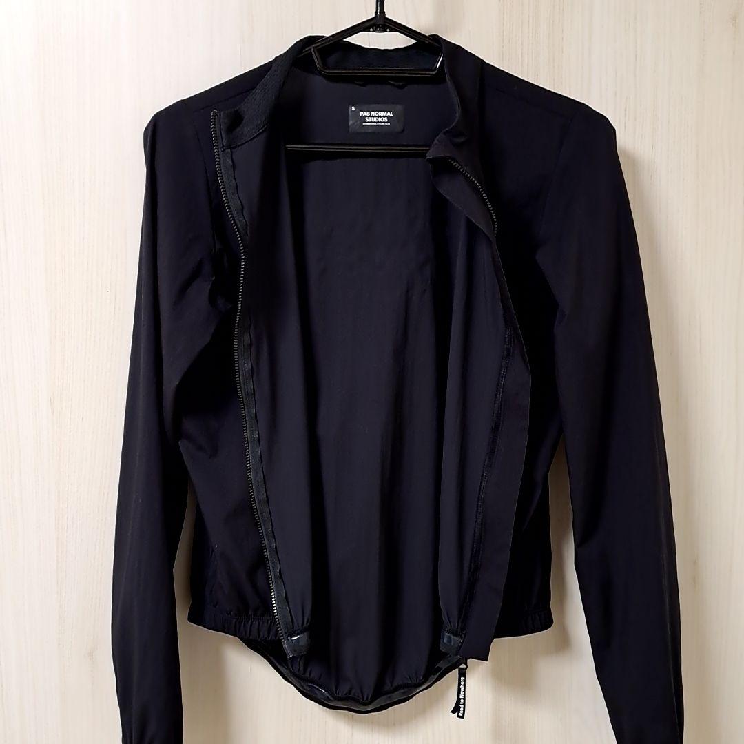 Pas Normal Studios Stow Away Jacket Sサイズ