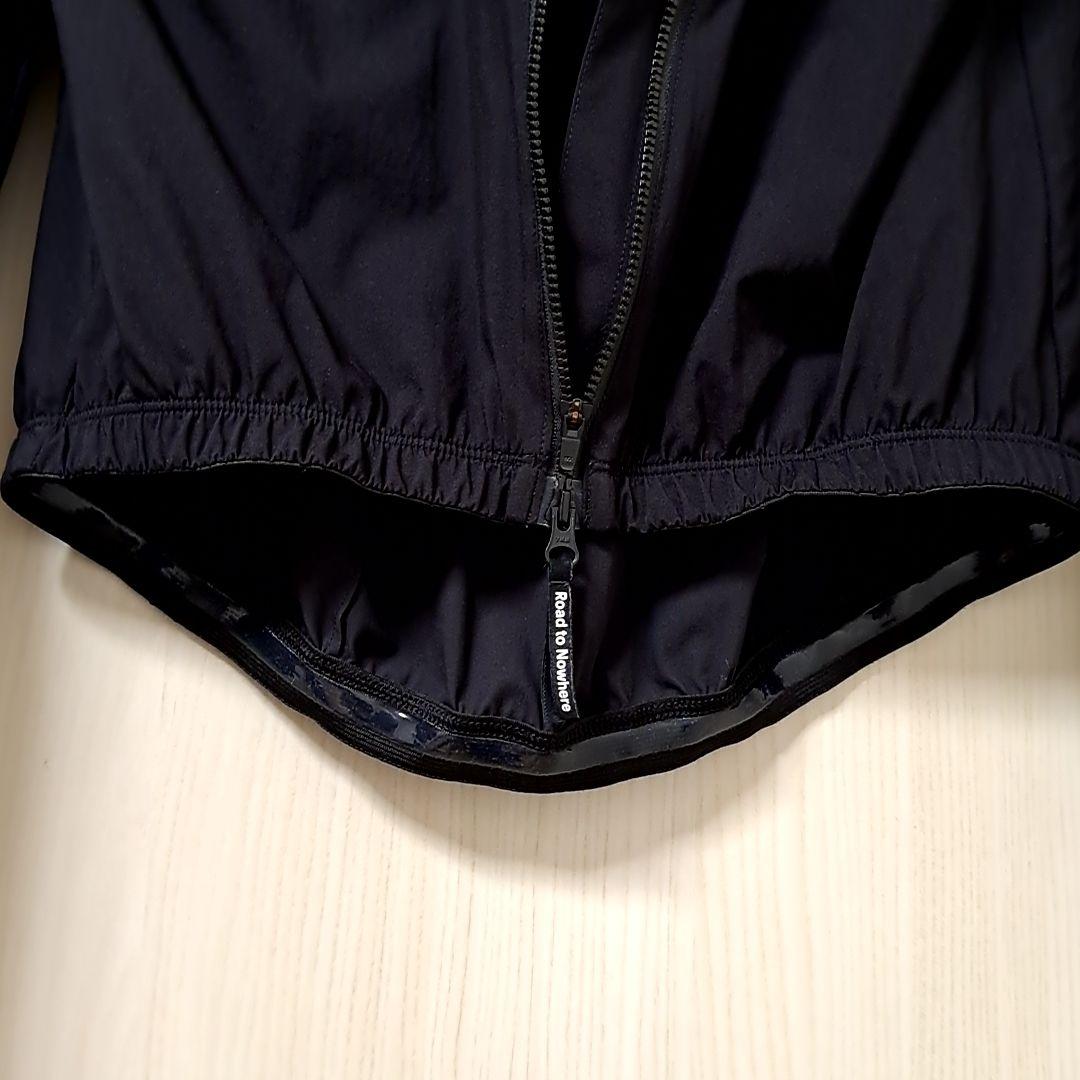 Pas Normal Studios Stow Away Jacket Sサイズ