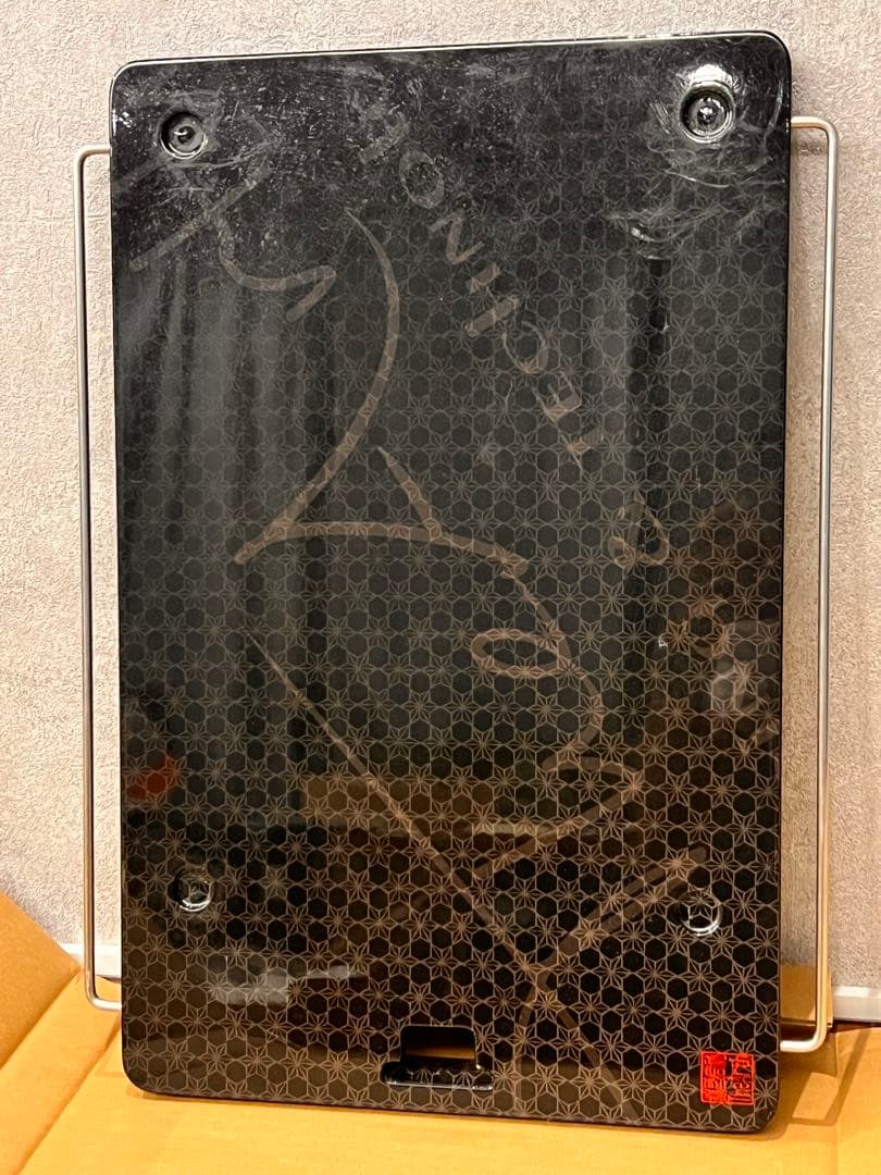 J*様 床上手さん　ヌルテカ