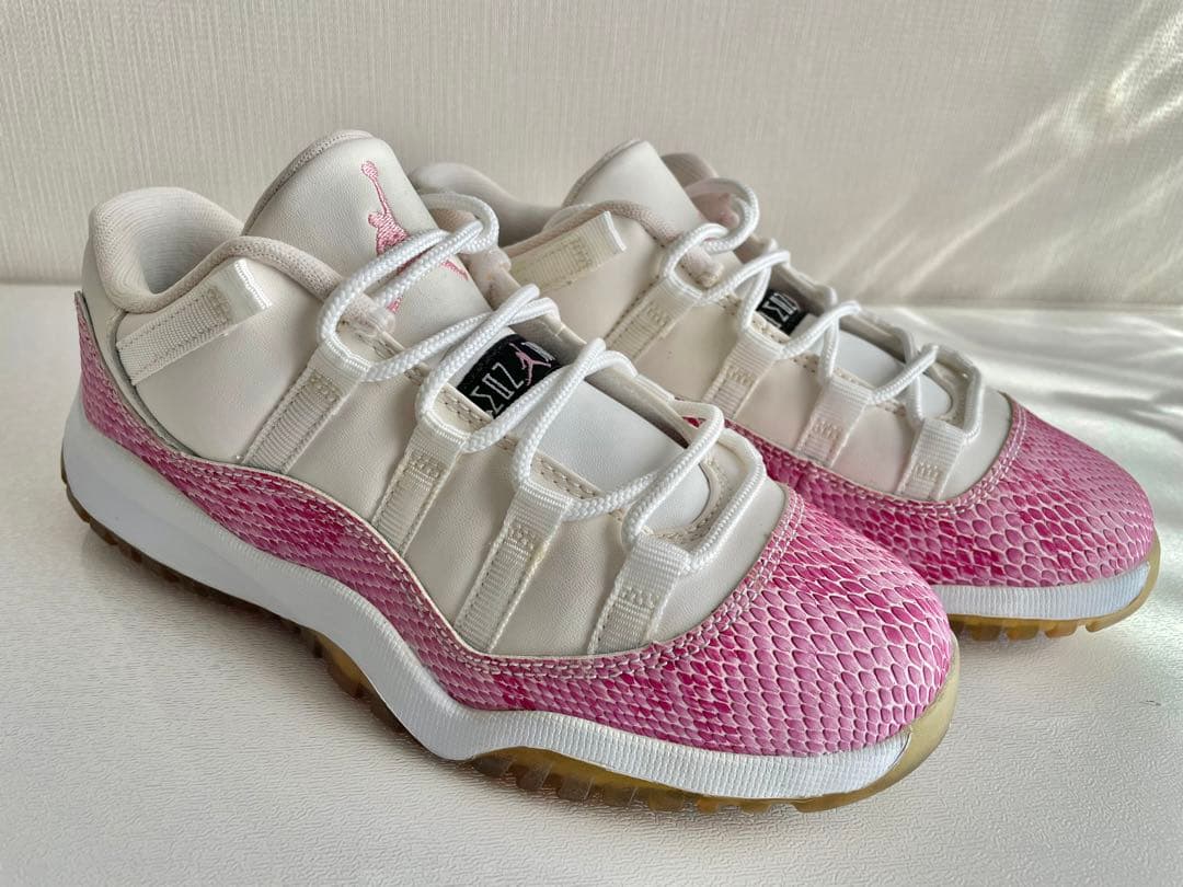 エアジョーダン