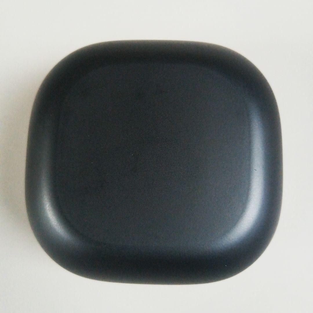 SoundCore Liberty 4 Pro バッテリー ブラック