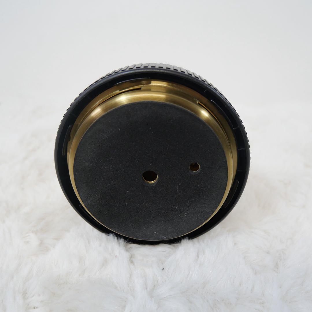 バリゴ BARIGO 温湿気圧計 ドイツ製 made in Germany