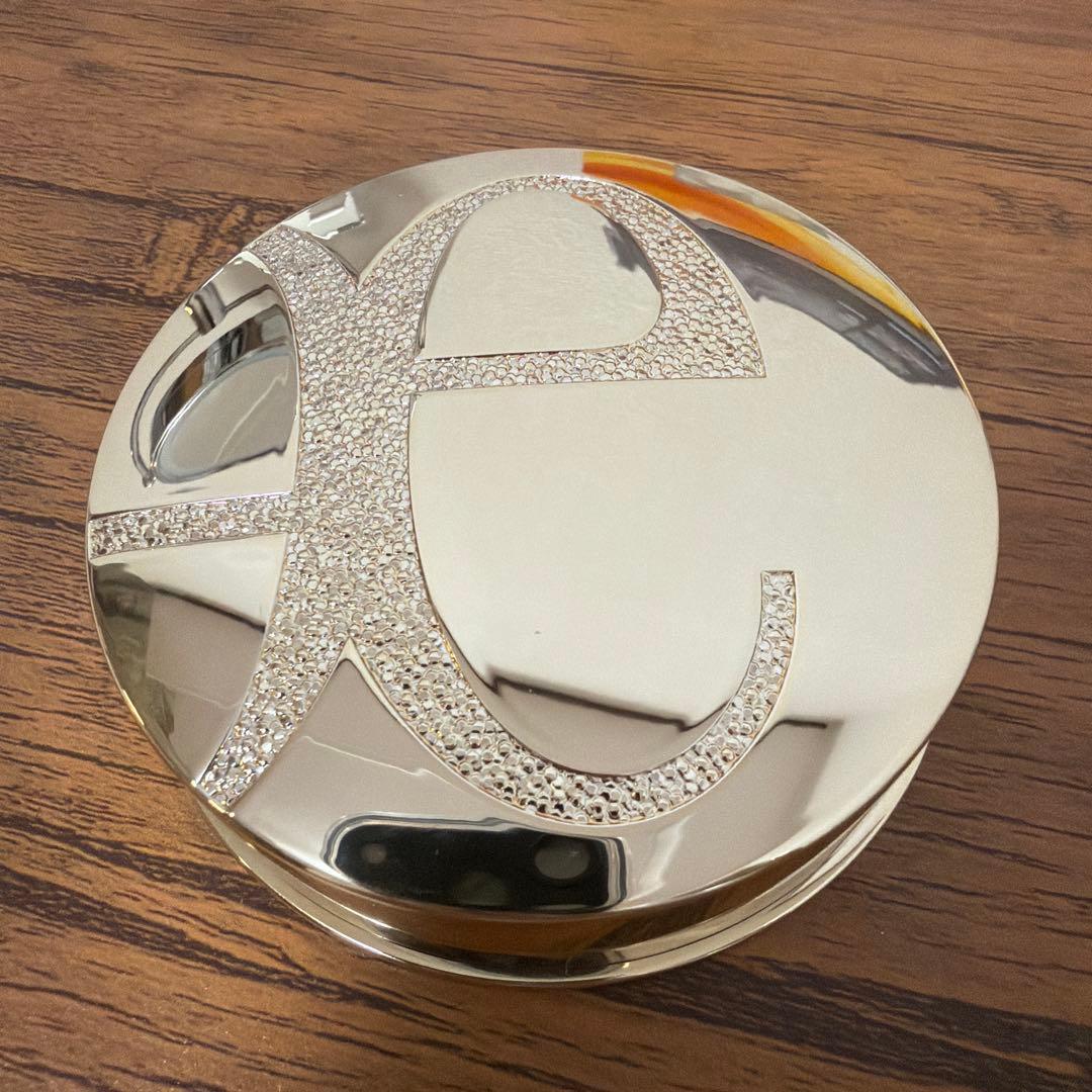 超美品★エレガンス ラプードルオートニュアンス リクスィーズ Ⅷ