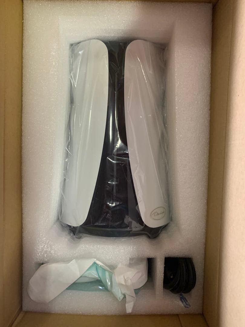 水素風呂バージョン2 自宅で簡単に水素を楽しめるリタライフ。 疲労回復。