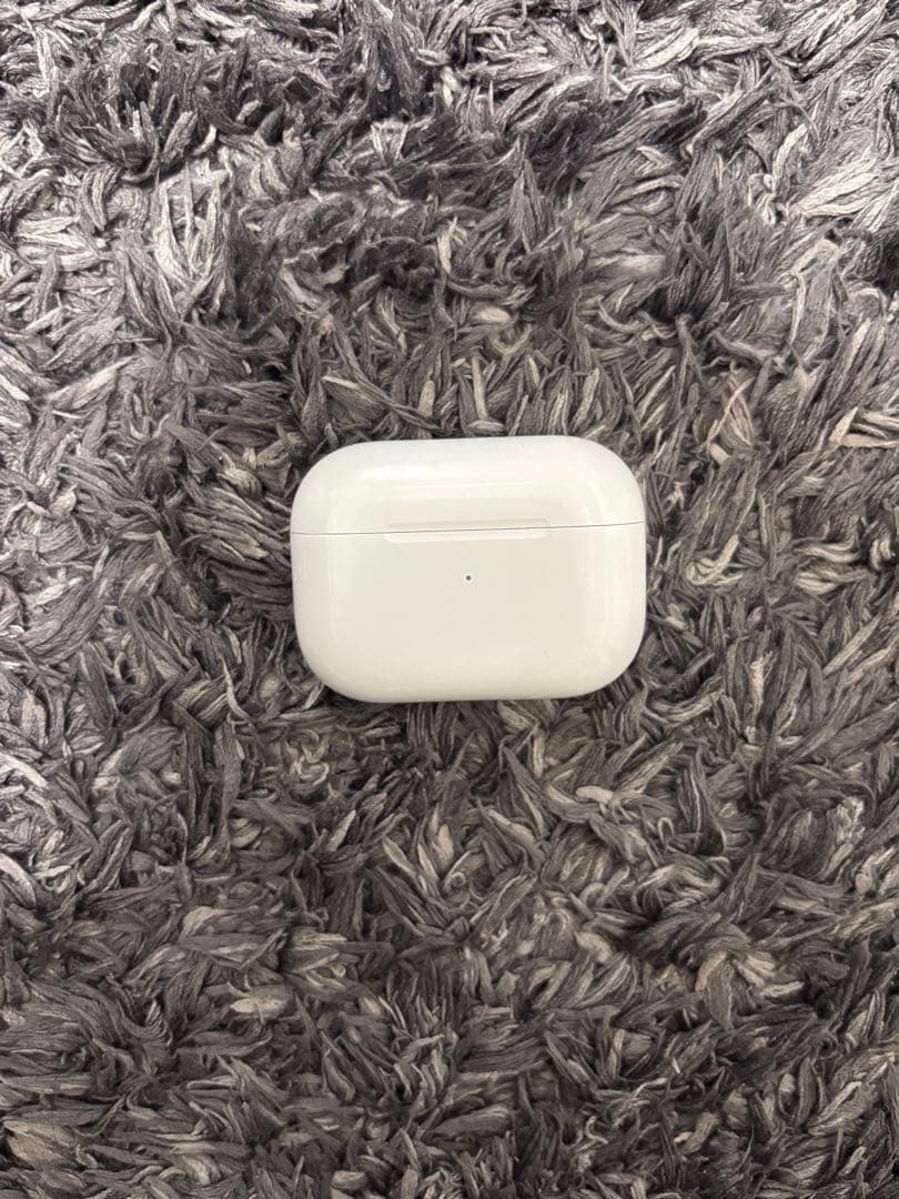 AirPodsPro 第2世代/USB-C エアポッズプロ