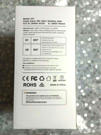 短焦点 プロジェクター 小型 軽量 自動垂直 20000LM