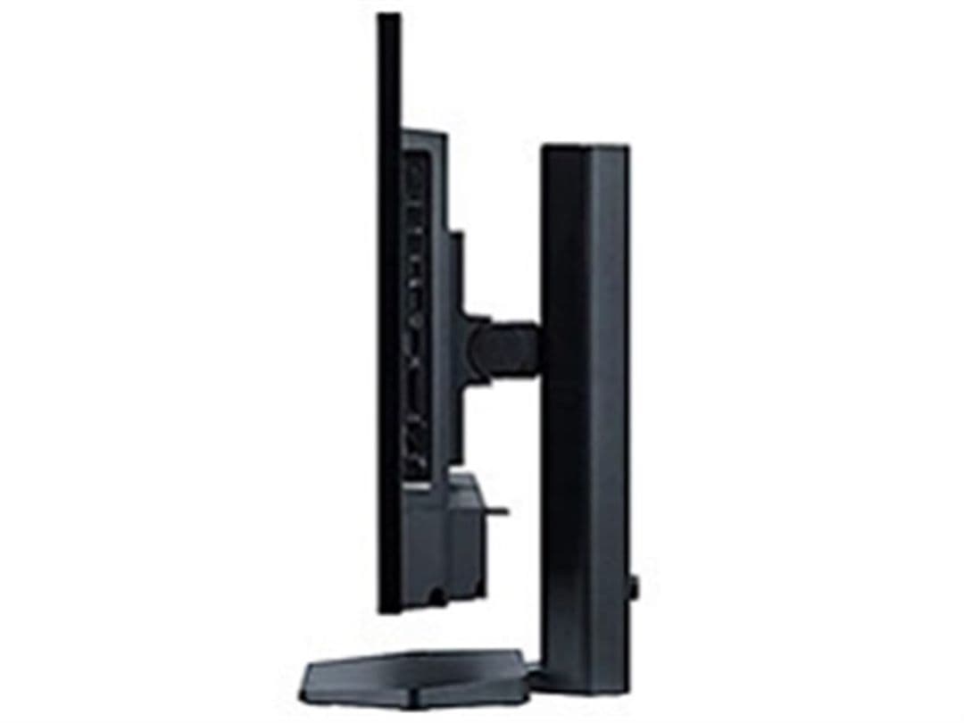 値下げ LAVIE A2377/D Ryzen7 5700U 16GB 1TB