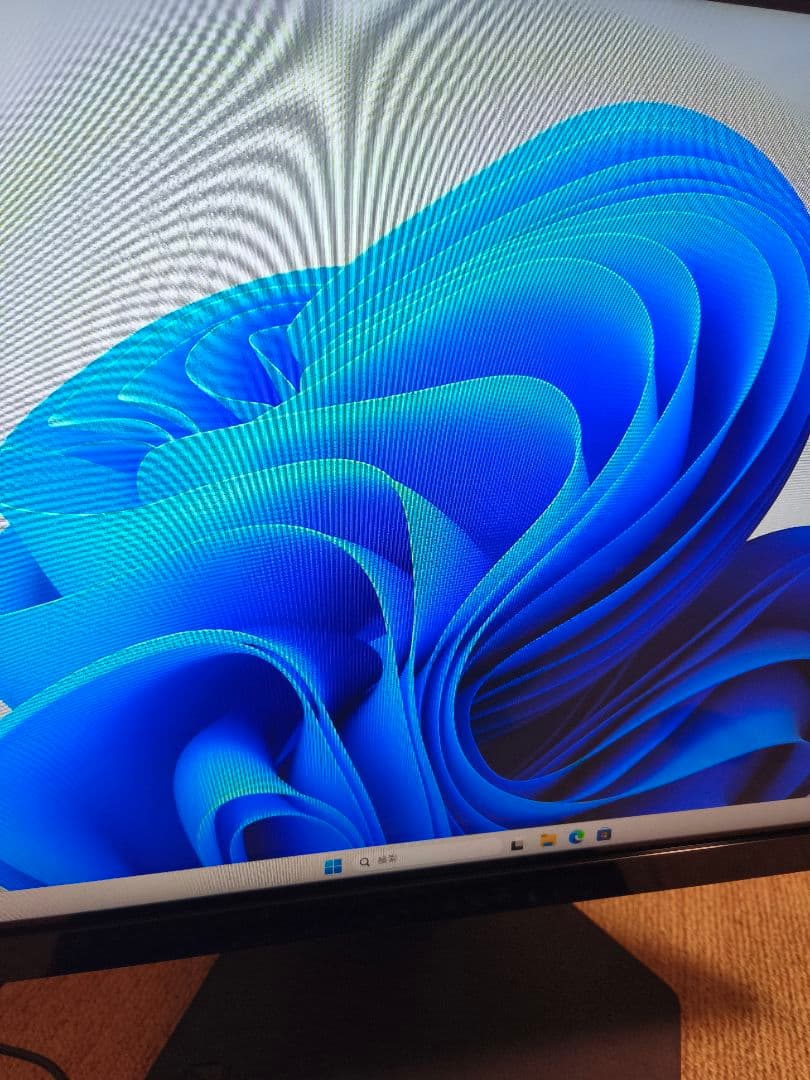 値下げ LAVIE A2377/D Ryzen7 5700U 16GB 1TB