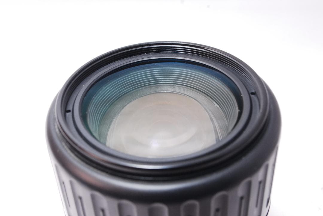 ✨届いてすぐ使える✨初心者オススメ✨Canon 40D レンズセット