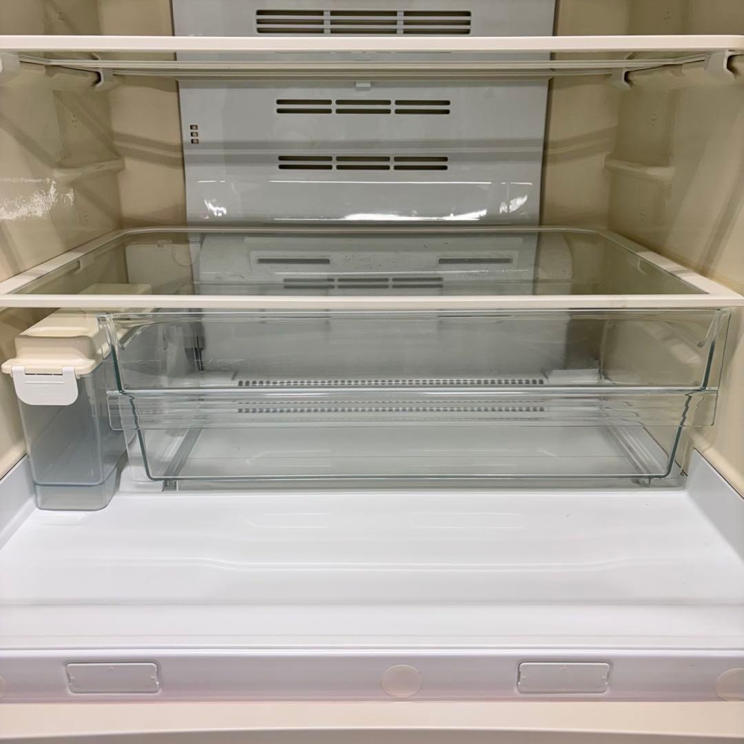 576 東芝 大型冷蔵庫 500L強 小型 家庭用 観音開き 自動製氷 ワイド