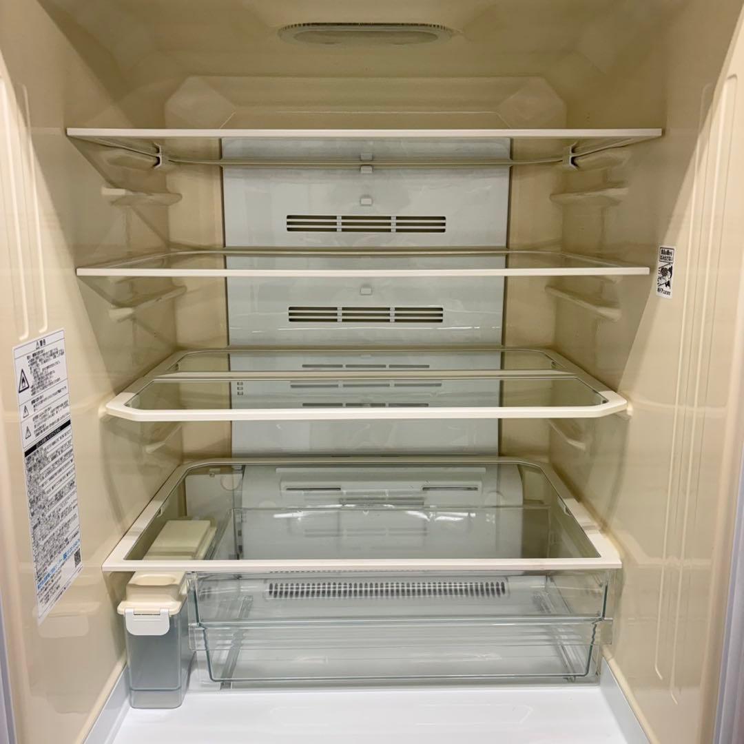 576 東芝 大型冷蔵庫 500L強 小型 家庭用 観音開き 自動製氷 ワイド