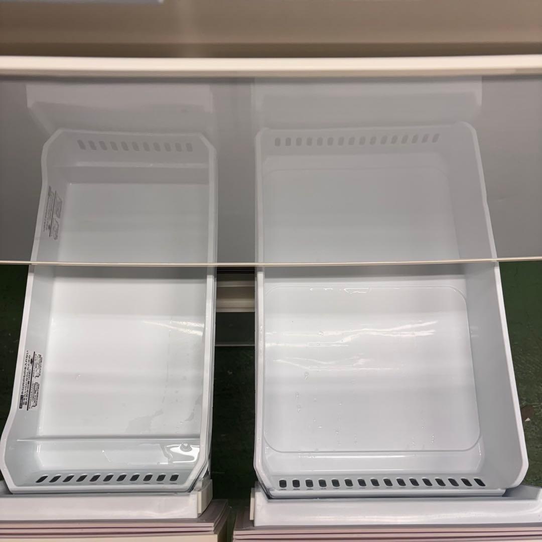 576 東芝 大型冷蔵庫 500L強 小型 家庭用 観音開き 自動製氷 ワイド