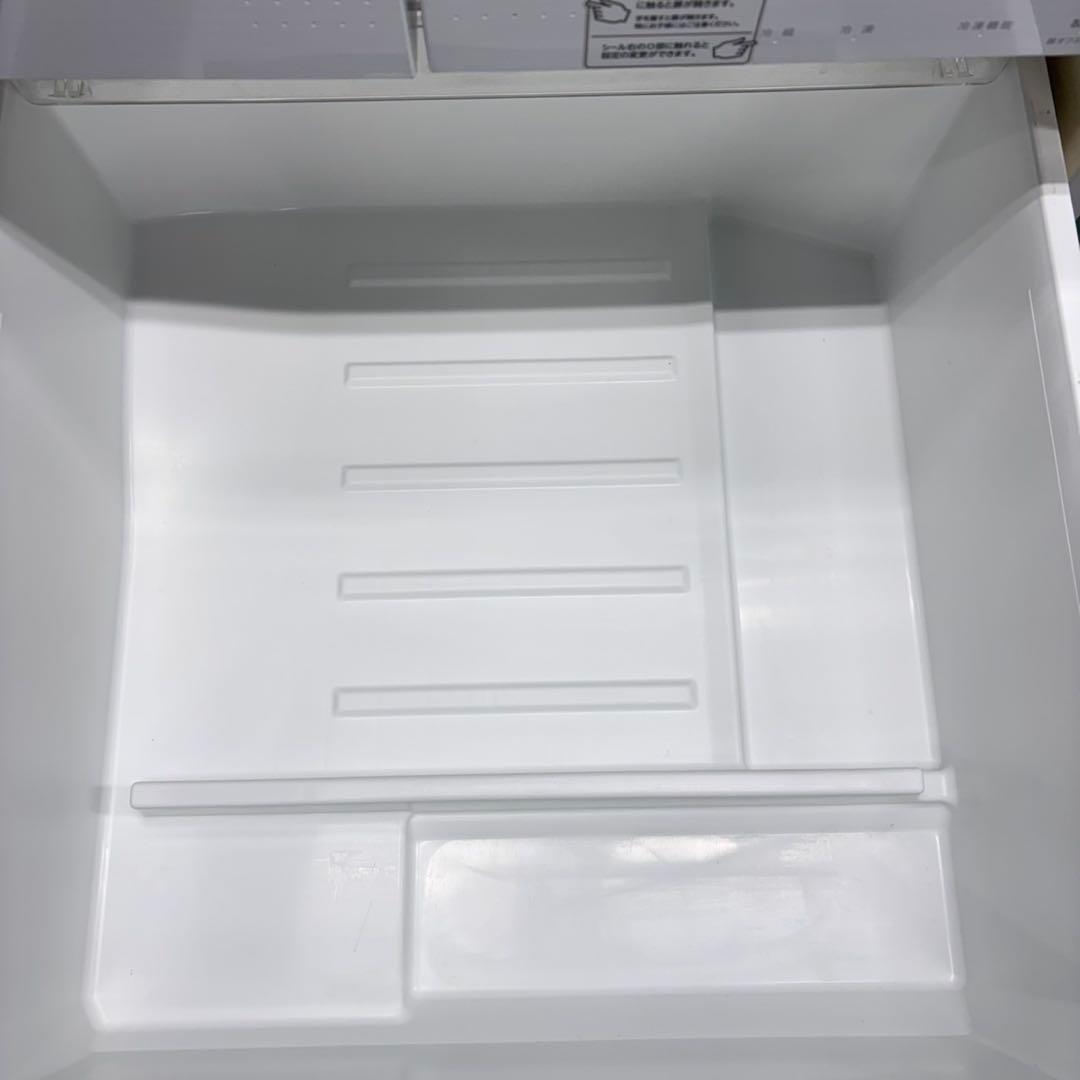576 東芝 大型冷蔵庫 500L強 小型 家庭用 観音開き 自動製氷 ワイド