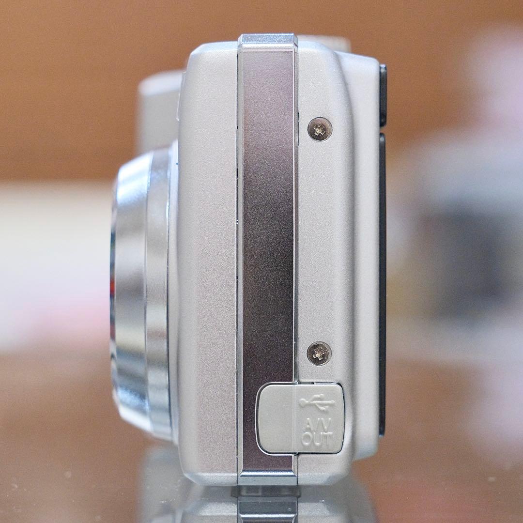 極美品 動作品 平成レトロ Y2K Nikon COOLPIX E5900