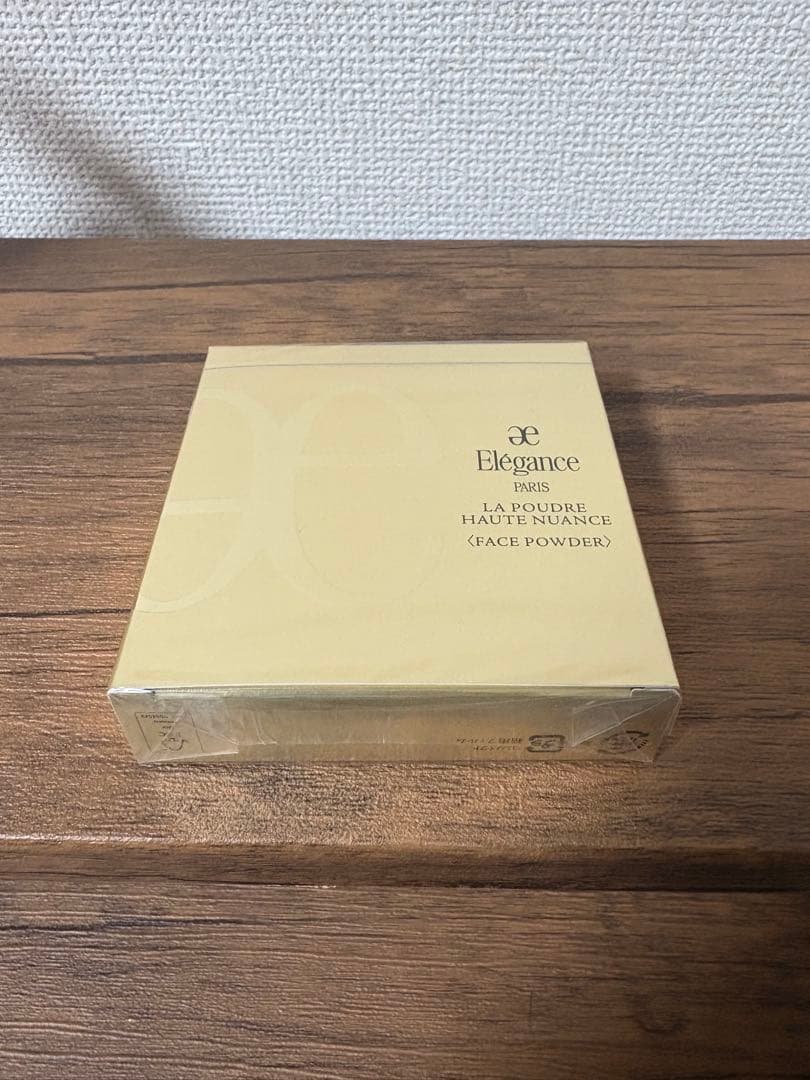 エレガンス　ラ　プードル　オートニュアンス08