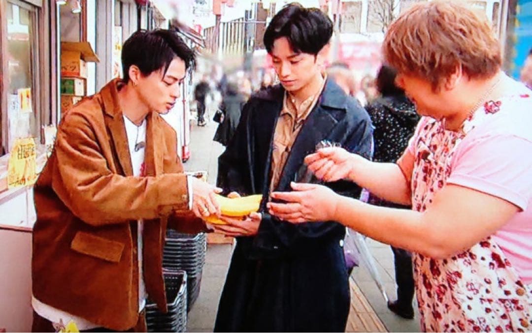 【美品】FREAK'S STOREフリークスストア セットアップ コーデュロイ