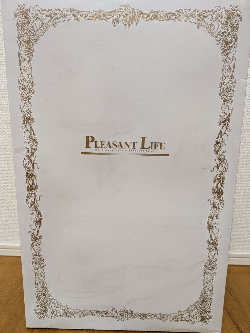 【未使用】Prima classe今治タオルケット2枚組