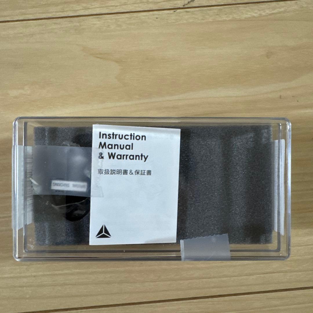 JICO VN-35E カートリッジ