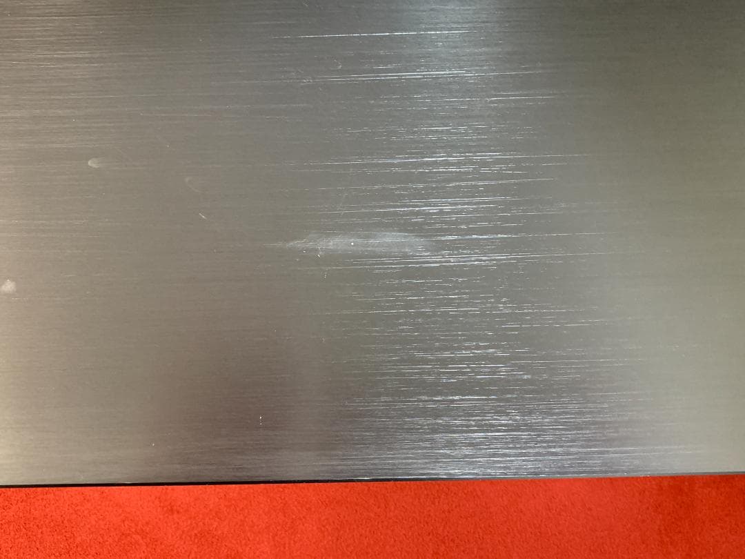 東芝 REGZA 整備済み 8番組同時録画 DBR-M190 タイムシフトマシン