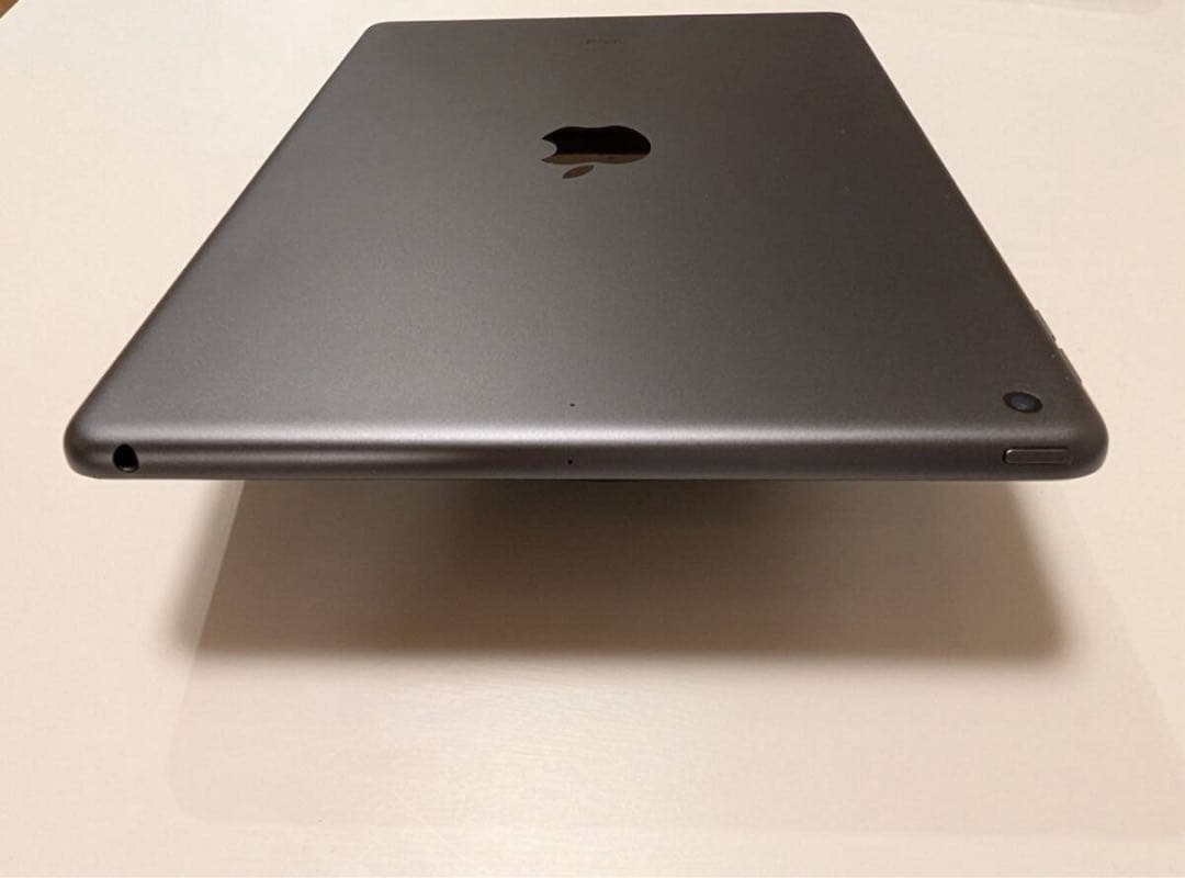 iPad 第9世代 64GB ジャンク