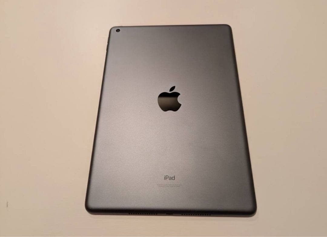 iPad 第9世代 64GB ジャンク